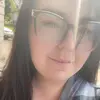 Susan Dyck - @susandyck - TikTok