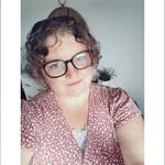 SUSAN DYCK I Make Money Online - @thegenuinemarketer - Instagram