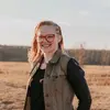 Susana Dyck - @susanadyck - TikTok