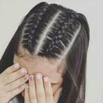 susan.v.f - @susandyck.v - Instagram