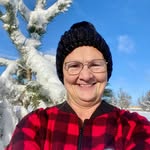 Susie Paetkau - @susandyckpaetkau - Instagram