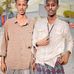 Xasan Deeq - Facebook
