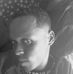 Xasan Deeq - Facebook