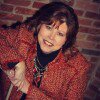 Susan Campbell Dyson - @dysonsusan - Instagram