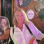 Susan Dyson - Facebook