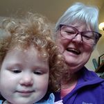 Susan Dyson - @susan.dyson56 - Instagram