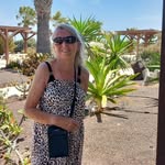 Susan dyson - @susan.dyson11 - Instagram