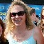 Susan Dyson - @susan_dyson - Instagram