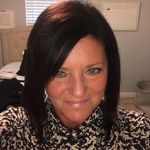 Susan Dyson - @scdyson - Instagram