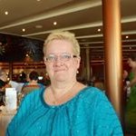 Susan Dyson - @suedyson2 - Instagram
