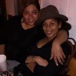 Susan Dyson - @susan.dyson53 - Instagram