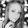 Susan Dyson - @suez2222 - TikTok