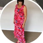 Susan Dyson - @susan.dyson.982 - Instagram