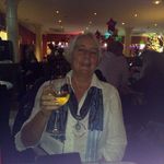 Susan Dyson - @dyson.susan - Instagram