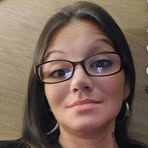 Susan Dyson - Facebook