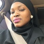 Susan Dyson - @susandyson167 - Instagram