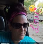 Susan Dyson - Facebook