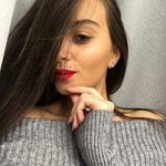 Susan Dyson - @susandyson80 - Instagram