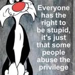 Susan Dyson - Facebook