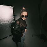 SUSAN DYSON - @susandyson57 - Instagram