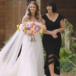 Susan Dyson - @susan.dyson1 - Instagram