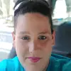Susan Dyson - @susandyson457 - TikTok