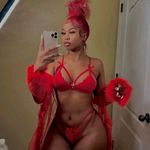 susan dyson - @susan_dyson12 - Instagram