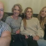 Susan Dyson - @susieq.ace - Instagram