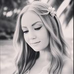 Susan Dyson - @susandyson - Instagram
