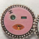 Susan Dyson - @dyson_susan - Instagram