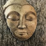 Susan Dyson Harkleroad - @dysonharkleroad - Instagram