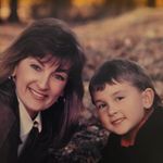 Susan Dyson McTighe - @susan.dyson.mctighe - Instagram