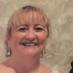 Susan Feechan - @susan.dyson.5209 - Instagram