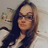 susandyson6 - @susandyson6 - TikTok