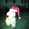 susandysonwilson - @sue.c360 - TikTok