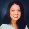 see - @susanestrellaeade - TikTok