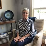 @susan.eades.9080 - Instagram