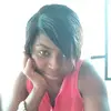 Susan E Adelayo - @susaneadelayo - TikTok