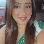 Susan E. Calderon - @susan_eadeh_calderon - Instagram