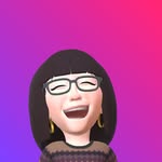 Susan Eade - @cat_lovert - Instagram
