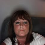 Susan Eade - @suzieeade65 - Instagram