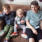Susan Eade - Facebook
