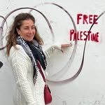Susan Eade - @eade.susan - Instagram