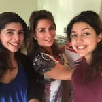 Susan Eade - @susaneade9 - Instagram