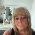 Susan Eade - Facebook