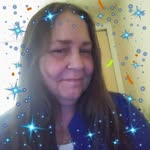 Susan Eaden - @susaneaden - Instagram