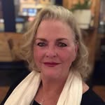 Susan Eadens King - @susan_eadens_king - Instagram