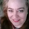 Susan Eades - @susan.eades - TikTok
