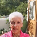 Susan Eades - @susan.eades.10 - Instagram