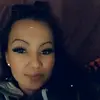 Susan Neadeau - @susan.neadeau - TikTok